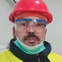 SGTM Immobilier Employee Edderkaoui Abdellatif's profile photo