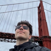 Vadim Soltan Email