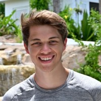 Andrew Cohen Email & Phone Number