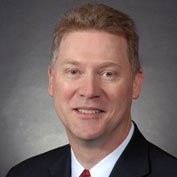 Mark Snead Email & Phone Number