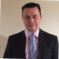 James Ogley Email & Phone Number