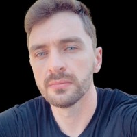 Augusto Pohl Email & Phone Number