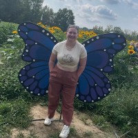 Laura Payne Email