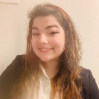 Maggie Donnelly Email