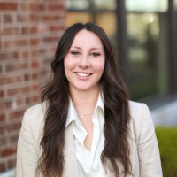 McFarland Construction U.S. Employee Emma Noble's profile photo