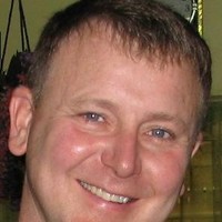 Neovision Consulting (My own) Employee Trace Carper's profile photo