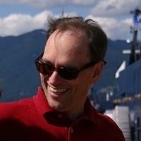 Tom Langford Email & Phone Number