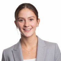 Mirabella Development Corporation Employee Georgia Ruscitti's profile photo