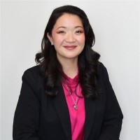 Priscilla Brickey Email