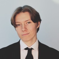 SoftPlan Systems Inc. Employee Garion Dejonge's profile photo