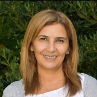 Preuss Pets Employee Ana Espinosa's profile photo