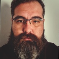 ACL Employee Rodrigo Ehrenfeld's profile photo