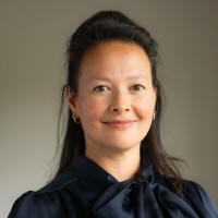 Tabitha Kortman Email & Phone Number