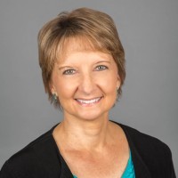 STANCIL CPAs · Advisors Employee April Anderson's profile photo
