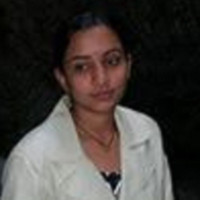 Niti Sharma Email