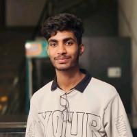 Abluva Employee Madhanprasath D's profile photo