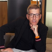 Ingeni Coworking Andorra Employee Joan Prat Escayola's profile photo
