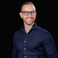 POPLIFE Employee Alex Yarnell's profile photo