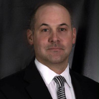 Chase Hagan Email & Phone Number