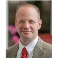 Dartmouth Health Employee Andrew Face's profile photo