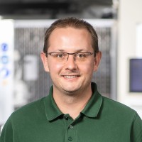 Wicon AG Employee Stephan Winteler's profile photo