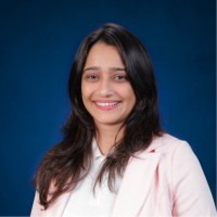 Probe Equity Research Employee Sowmya Devaiah's profile photo
