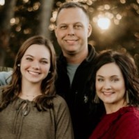 Brent Higdon Email & Phone Number