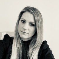 Budget Pet Products Employee Laura Toplek-King's profile photo