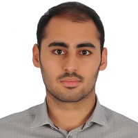 Good Natured Brand Employee Ferhat Kutluca's profile photo