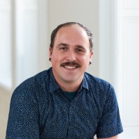 Snapdocs Employee Justin Wolfe's profile photo