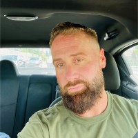 Dallas Courville Email