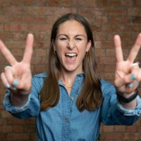 Jungle Creations Employee Molly Tappin's profile photo