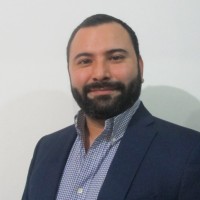 Diego Fuentes's profile photo