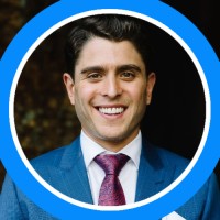 Blayne Simons Email & Phone Number