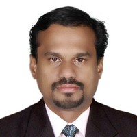 Penta Global Engineering Employee George Eng.'s profile photo