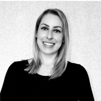 Creative971 Employee Julia Jackle's profile photo