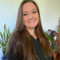 Adaire Robinson Email & Phone Number