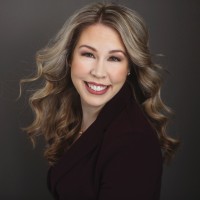 Silvermark Employee April McAllister's profile photo