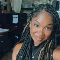 Chelsea Ogilvie Email