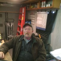 BriMark Builders, LLC Employee Dale Albin's profile photo