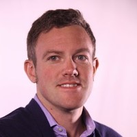 Eric Born Email & Phone Number