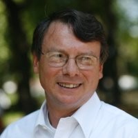 Dart Westphal Email & Phone Number