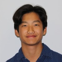 MarketAxess Employee Patrick Hsiao's profile photo