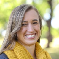 Heartland Primary Care Employee Holly Stetler's profile photo