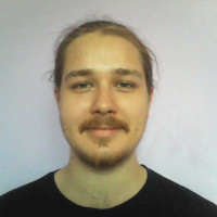 MEDDI hub a.s. Employee Tomáš Havelka's profile photo