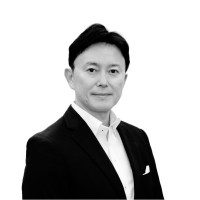 Shingo Kobayashi Email & Phone Number