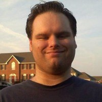 Anthony Zambeno Email & Phone Number