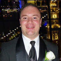 Cabinets.com Employee Jeffrey Beals's profile photo