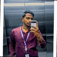 9artsmedia Employee Modhala Srinu's profile photo