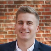 Bethink Employee Tomasz Perkowski's profile photo